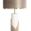 Настольная лампа Castro Lighting STREAMLINE DECOR TABLE LAMP