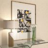 Настольная лампа Castro Lighting STREAMLINE DECOR TABLE LAMP