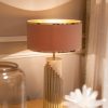 Настольная лампа Castro Lighting STREAMLINE DECOR TABLE LAMP