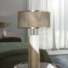 Настольная лампа Castro Lighting STREAMLINE DECOR TABLE LAMP