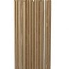 Настольная лампа Castro Lighting STREAMLINE MODERN TABLE LAMP