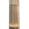 Настольная лампа Castro Lighting STREAMLINE MODERN TABLE LAMP