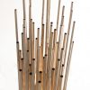 Настольная лампа Castro Lighting STREAMLINE MODERN TABLE LAMP
