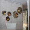 Настольная лампа Castro Lighting STREAMLINE MODERN TABLE LAMP
