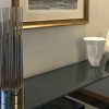Настольная лампа Castro Lighting STREAMLINE MODERN TABLE LAMP