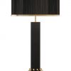 Настольная лампа Castro Lighting TAYLOR TABLE LAMP