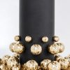 Настольная лампа Castro Lighting TAYLOR TABLE LAMP