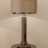 Настольная лампа Castro Lighting TAYLOR TABLE LAMP