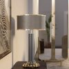 Настольная лампа Castro Lighting TAYLOR TABLE LAMP
