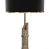 Настольная лампа Castro Lighting TRIUMPH TABLE LAMP