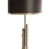 Настольная лампа Castro Lighting TRIUMPH TABLE LAMP