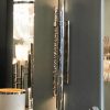 Настольная лампа Castro Lighting TRIUMPH TABLE LAMP