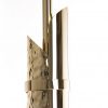Настольная лампа Castro Lighting TRIUMPH TABLE LAMP