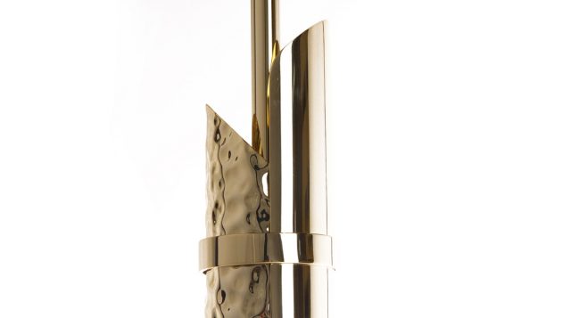 Настольная лампа Castro Lighting TRIUMPH TABLE LAMP