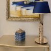 Настольная лампа Castro Lighting TRIUMPH TABLE LAMP