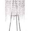 Настольная лампа Castro Lighting VARSOVIA TABLE LAMP