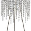 Настольная лампа Castro Lighting VARSOVIA TABLE LAMP