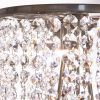Настольная лампа Castro Lighting VARSOVIA TABLE LAMP