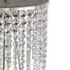 Настольная лампа Castro Lighting VARSOVIA TABLE LAMP
