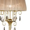 Настольная лампа Castro Lighting VIENNA TABLE LAMP