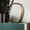 Настольная лампа Cattelan Italia MAMBA TABLE LAMP