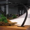 Настольная лампа Cattelan Italia MAMBA TABLE LAMP