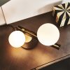 Настольная лампа Cattelan Italia PLANETA TABLE LAMP