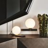 Настольная лампа Cattelan Italia PLANETA TABLE LAMP