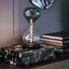 Настольная лампа Cattelan Italia SABLIER TABLE LAMP