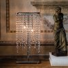 Настольная лампа Cattelan Italia VENEZIA TABLE LAMP