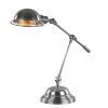 Настольная лампа Covali NL-59161 Table Lamp