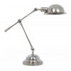 Настольная лампа Covali NL-59161 Table Lamp
