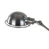 Настольная лампа Covali NL-59161 Table Lamp