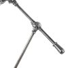 Настольная лампа Covali NL-59161 Table Lamp
