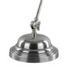 Настольная лампа Covali NL-59161 Table Lamp