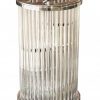 Настольная лампа Covali NL-85383M Table Lamp