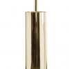 Настольная лампа Delightfull BASIE TABLE LAMP