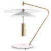 Настольная лампа Delightfull BASIE TABLE LAMP