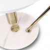 Настольная лампа Delightfull BASIE TABLE LAMP