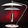 Настольная лампа Delightfull BASIE TABLE LAMP