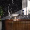 Настольная лампа Delightfull BASIE TABLE LAMP