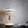 Настольная лампа Delightfull BASIE TABLE LAMP