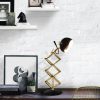 Настольная лампа Delightfull BILLY TABLE LAMP