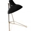 Настольная лампа Delightfull DIANA TABLE LAMP
