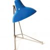 Настольная лампа Delightfull DIANA TABLE LAMP