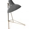 Настольная лампа Delightfull DIANA TABLE LAMP