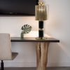 Настольная лампа Delightfull DONNA TABLE LAMP
