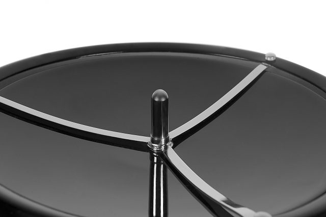 Настольная лампа Delightfull MILES TABLE LAMP