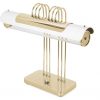 Настольная лампа Delightfull NANCY TABLE LAMP
