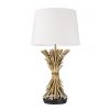 Настольная лампа EICHHOLTZ BONHEUR TABLE LAMP